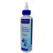 Virbac 法國維克 眼部清潔液 125ml